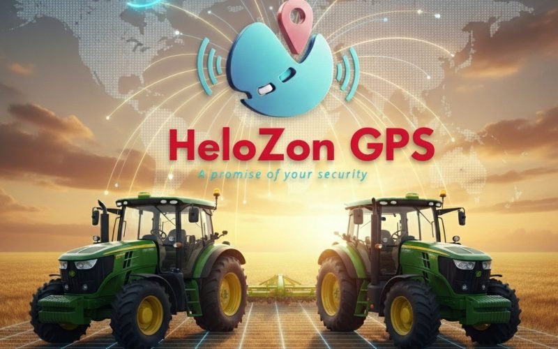 WhatsApp Image 2025-11-11 at 15.17.04